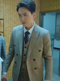 霍總的病婚嬌妻 - Episode 76