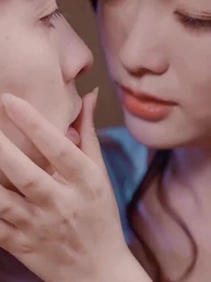 混世小刁民 - Episode 28