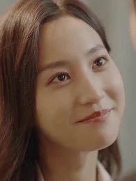 蘇小姐知難而進 - Episode 27