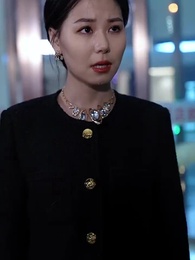 神級贅婿 - Episode 71