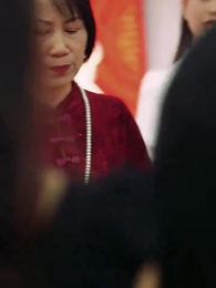 第56集 - 保安的開掛人生