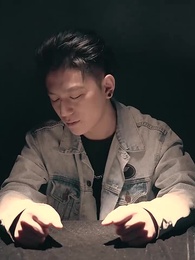 第24集 - 絕世高手