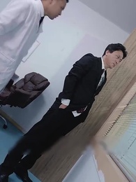 [Dubbed] CEO's Apology: Rebuilding Love After Divorce - Episode 86