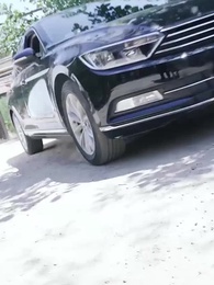 都市最強狂兵 - Episode 29