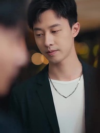 棄婚當日，我被首富千金逼婚 - Episode 18