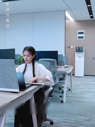 ตอนที่ 24 - [พากย์ไทย]ตะลึง