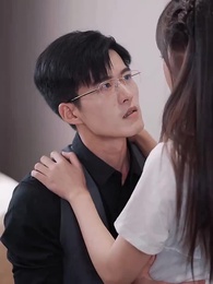 二爺，夫人她又把人算死了 - Episode 92