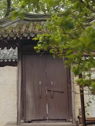 第62集 - 神醫農女：買個相公來種田