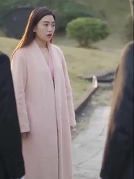 第59集 - 美艷人妻