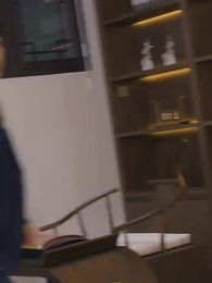 無上君王 - Episode 61