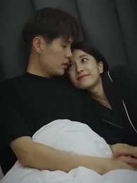 [Dubbed] Rebirth: The Tycoon's Journey - Episode 89