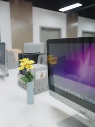 Episode 23 - [Dubbed] Tender Ties