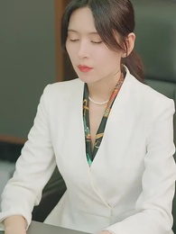 第55集 - 逆天邪神歸來