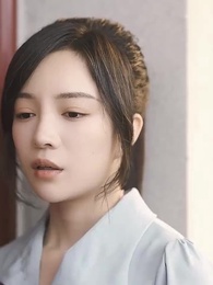 情深意動：傅少寵入骨 - Episode 37