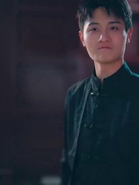 第21集 - 奇門狂少