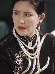 師傅忽悠我下山禍害師姐 - Episode 95