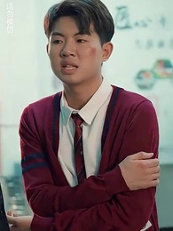 第74集 - 危機紀元來臨，學校淪陷了