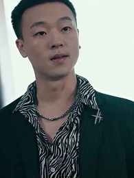 第19集 - 女神們的共享男友