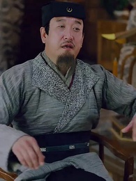 穿越之大小姐的極品家丁 - Episode 45