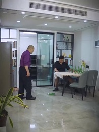 第70集 - 女人不再沈默