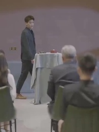 [พากย์ไทย]อาจารย์ผู้ใกล้ชิดของเทพธิดา - Episode 93