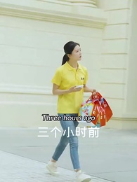 [Dubbed] A Divorced Mom and Her Fabulous Six - Episode 19