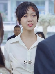 離職後，我被前上司纏上了 - Episode 82