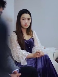 虎婿為王 - Episode 79