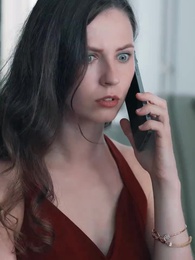 Masked Mr. Big - Episode 5