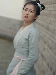 第29集 - 神醫農女：買個相公來種田