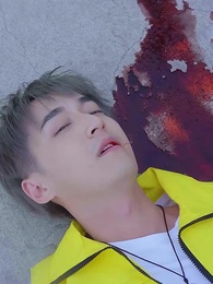 天降異能之貶值成神 - Episode 2