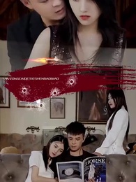 第60集 - 女總裁的貼身保鏢