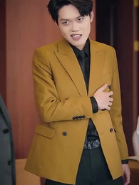 第67集 - 師傅忽悠我下山禍害師姐