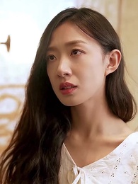 總裁的落跑甜心 - Episode 54