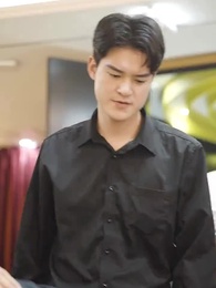 女總裁的全能贅婿 - Episode 49