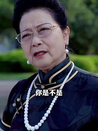 最強打工妹 - Episode 6