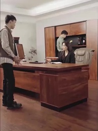 第88集 - 合租醫仙