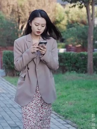 第44集 - 廢柴贅婿變神醫