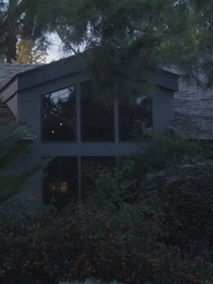 Episode 11 - Stealing My Icey Alpha