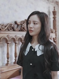 第77集 - 厲總,夫人她罪不至死