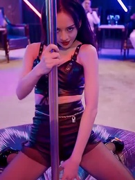 十殿閻羅 - Episode 3