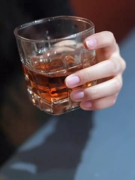 第68集 - 女總裁的神豪女婿