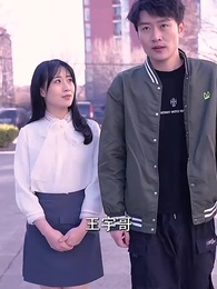 第9集 - 逆襲之天降巨富