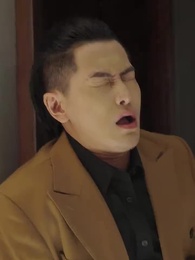 神級龍衛 - Episode 82