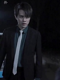 潛龍出海 - Episode 57