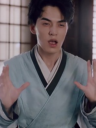 穿越之大小姐的極品家丁 - Episode 51