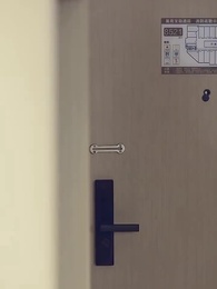 第79集 - 離職後，我被前上司纏上了