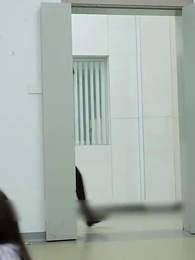 Episode 39 - [Dubbed] Mr. Fu's Stand-in Bride