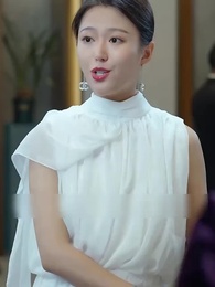 ตอนที่ 49 - [พากย์ไทย]การแก้แค้นของซูเย่อ