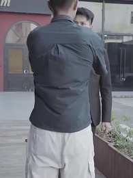 第80集 - 至尊贅婿歸來